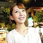 KAKU-166 Nanase