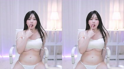 KBJ-24100538 kbj24100538_aszx601_20240706