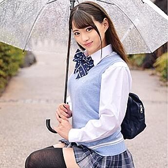 ORETD-682 Mitsuki-chan