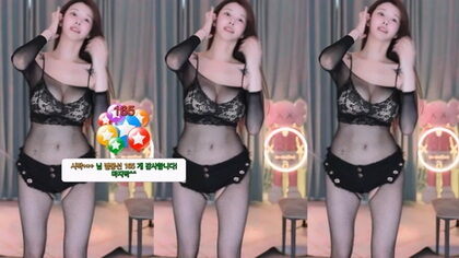 KBJ-24111821 kbj24111821_babysoomii_20240906