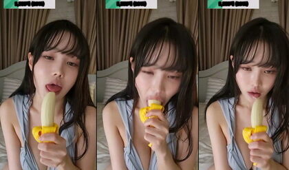 KBJ-24111894 kbj24111894_leeaeae123_20240907