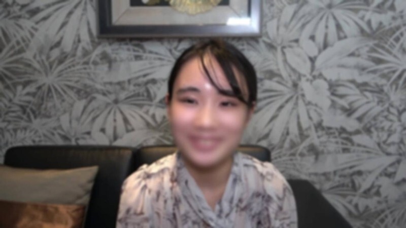 ADN-654 Obscene new release: Lingerie manufacturer's talented female president played to be underwear model Ruri Saijo