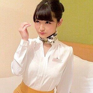 OREC-490 Hanane