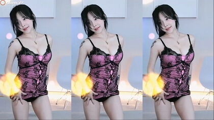 KBJ-23120225 kbj23120225_duswn200_20230718