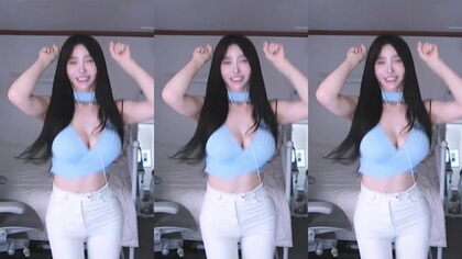 KBJ-24012503 kbj24012503_kyul365_20230915