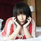 SCUTE-067 MIHARU