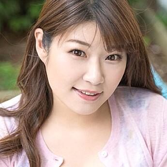 OREGR-033 Kaoru
