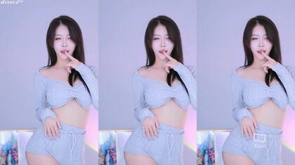 KBJ-24040946 kbj24040946_gkwjd4822_20231206