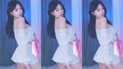 KBJ-24062225 kbj24062225_qkskek123_20240221