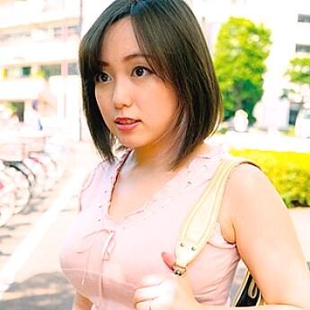 EWDX-346 Nene