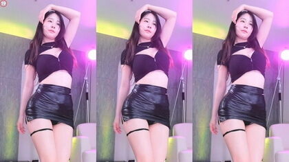 KBJ-24080650 kbj24080650_godsehee_20240417