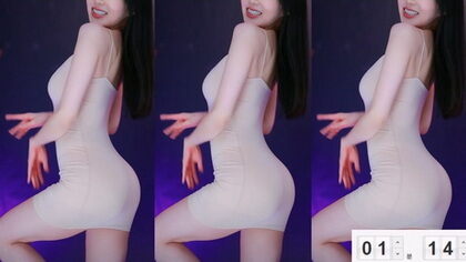 KBJ-24082203 kbj24082203_simbi0914_20240508