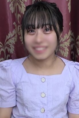 FC2PPV 4661662 Bright and innocent, with a cute smile like an angel, the big.◯/. student Shiori-chan is a first-class lesbian/◯/. par K who has been turned into a free tea/◯ tea…
