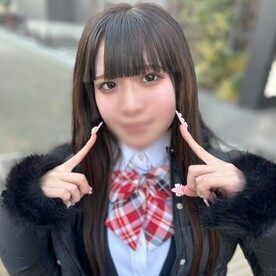 FC2PPV 4667332 First shoot ※ Secret rendezvous with my 19-year-old daughter’s childhood friend ♡ Immoral sex with thick creampie !!!
