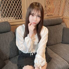 FC2PPV 4668947 A model-class super beautiful JD. Embarrassed but unable to resist her cute face, she cums inside me a lot.