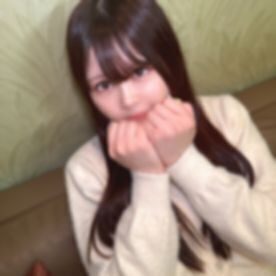 FC2PPV 4672466 Beautiful buttocks♡ Beautiful legs♡ Shi./ Yo./ U Animal Momo-chan♡ Pleasure./ Easy orgasm♡ Lost reason./ Sex. Feeling more than my boyfriend. Rich internal ejaculation sex
