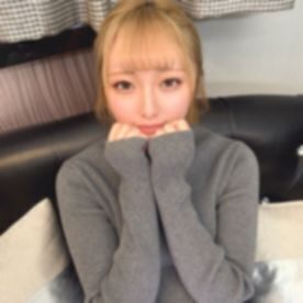 FC2PPV 4673973 Real Idol♡ This ○ ○ Graduate Freshly Graduated Innocent 1./ 8. Sena-chan♡ Fair-skinned slender body has multiple intense orgasms♡ Massive creampie sex that can lead to pregnancy.