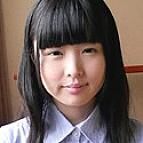 KAKU-100 Nagomi