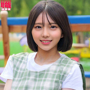NOST-019 Teacher Marika